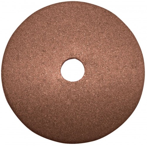 GÜDE Brúsny kotúč k ostriču reťazí GKS 108 108 x 23 x 3,2 mm 94078