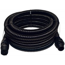 GÜDE sacia súprava Standard 7 m 94115