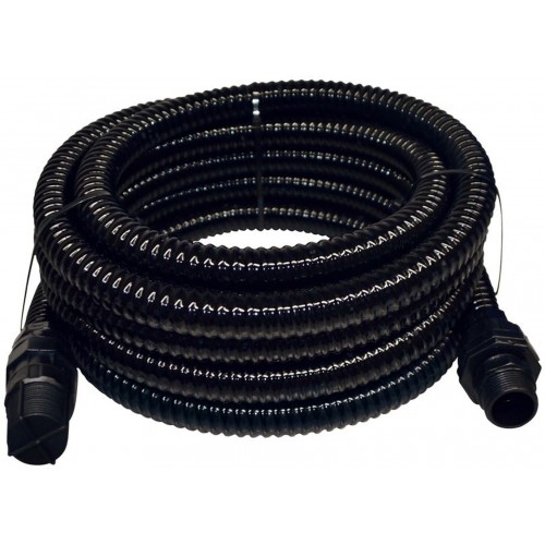 GÜDE sacia súprava Standard 7 m 94115