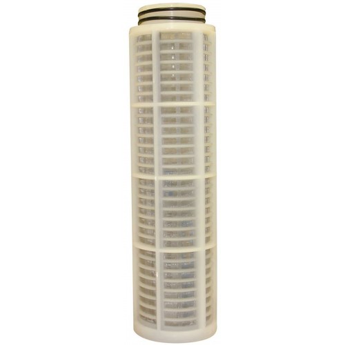 GÜDE Náhradná kartuša k filtru 250 mm 94463