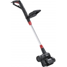 GÜDE GUB 160-500 Elektrická čistiaca kefa univerzálna 94475