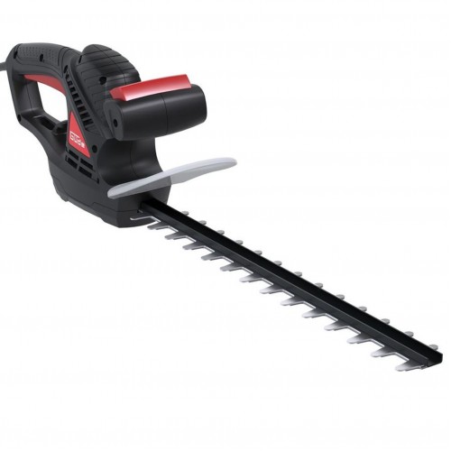 GÜDE GEH 510-500 Elektrické nožnice na živý plot 94477