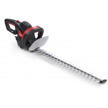 GÜDE GEH 660-750 Elektrické nožnice na živý plot 660 mm 94479