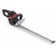 GÜDE GEH 660-750 Elektrické nožnice na živý plot 660 mm 94479