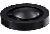 GÜDE Spätná klapka 1 1/4 "94596