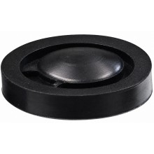 GÜDE Spätná klapka 1 1/2 "94597