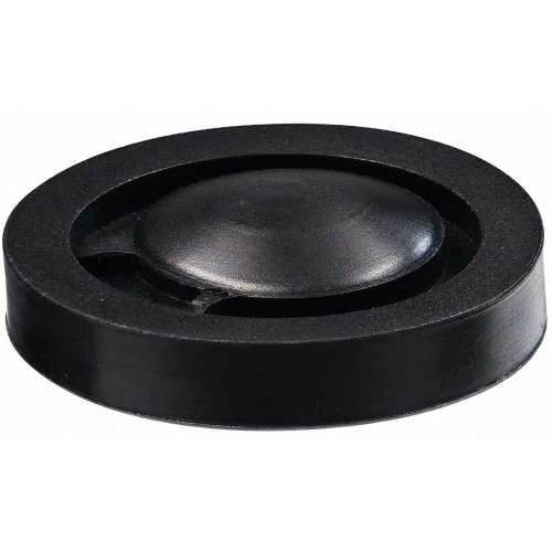 GÜDE Spätná klapka 1 1/2 "94597 GÜDE Spätná klapka 1 1/2 "94597
