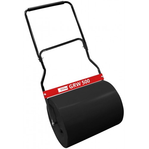 GÜDE GAR 500-62 Valec na trávnik 94769 GÜDE GAR 500-62 Valec na trávnik 94769