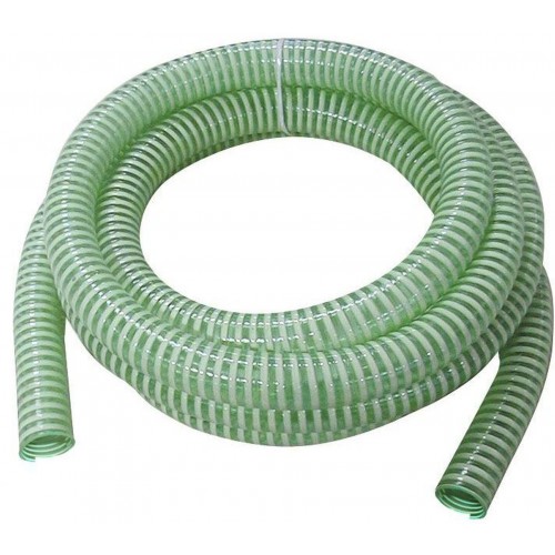 GÜDE Tlaková a sacia hadica 1 1/4" 25 m 94930 GÜDE Tlaková a sacia hadica 1 1/4" 25 m 94930