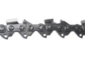 GÜDE Náhradný pílový reťaz 45/1,3/3/8'' 95037