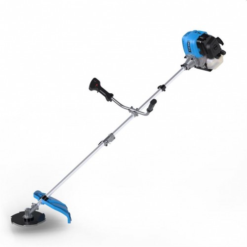 GÜDE GFS 31.1 Benzínový krovinorez 95213 GÜDE GFS 31.1 Benzínový krovinorez 95213