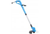 GÜDE GRT 350F Elektrický vyžínač 95220
