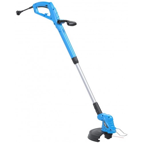 GÜDE GRT 350F Elektrický vyžínač 95220