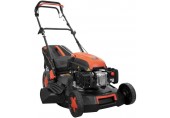 GÜDE BIG WHEELER 514.6 R Benzínová kosačka 95444