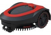GÜDE GRR 180.1 Robotická kosačka 95446