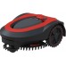 GÜDE GRR 180.1 Robotická kosačka 95446