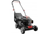 GÜDE 412.2 P ECO WHEELER Motorová kosačka 95460