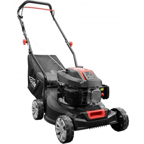 GÜDE 412.2 P ECO WHEELER Motorová kosačka 95460