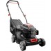 GÜDE 412.2 P ECO WHEELER Motorová kosačka 95460