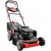 GÜDE 514.7 R BIG WHEELER Benzínová kosačka 95462
