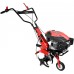 GÜDE GF 2436.1 Benzínový záhradný kultivátor 95465