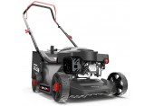 GÜDE ECO WHEELER 390 1,6 R Benzínová kosačka 95495