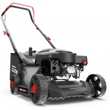 GÜDE ECO WHEELER 390 1,6 R Benzínová kosačka 95495