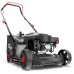 GÜDE ECO WHEELER 390 1,6 R Benzínová kosačka 95495