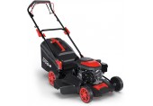 GÜDE ECO WHEELER 462.5 R Benzínová kosačka 95509