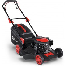 GÜDE ECO WHEELER 462.5 R Benzínová kosačka 95509