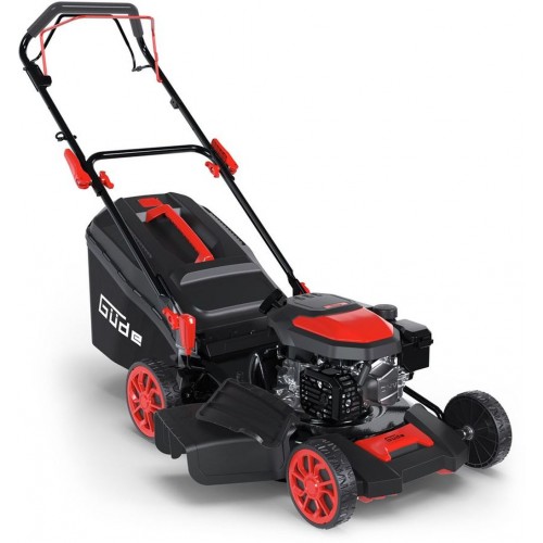 GÜDE ECO WHEELER 462.5 R Benzínová kosačka 95509