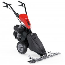 GÜDE GBM 970-212 Pro Lištová kosačka na trávu 95548
