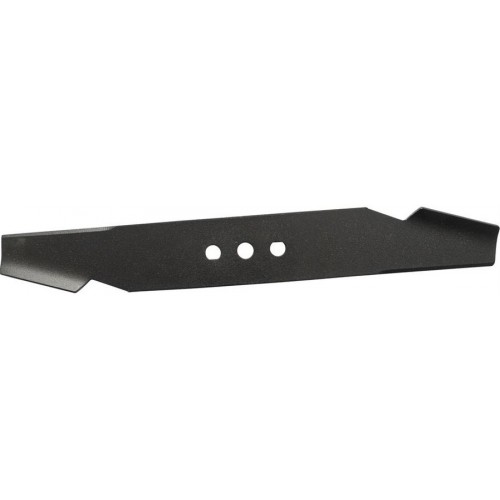 GÜDE Nôž náhradný 330mm 95813 GÜDE Nôž náhradný 330mm 95813