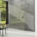 RAVAK WALK IN WALL 100x200cm, bright alu / transparent GW9WA0C00Z1