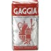 Gaggia 100% Arabica balenie 1 kg