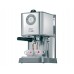 Gaggia New Baby Black domáci pákový kávovar