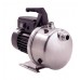 Grundfos JP 6 B-A-CVBP Horizontálne samonasávacie čerpadlo 46631011