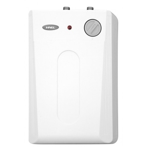 HAKL BHs Elektrický zásobníkový ohrievač vody 5 litrov spodnej BH5S