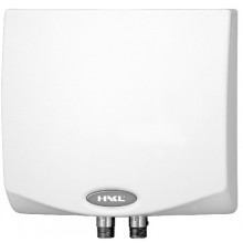 HAKL MK-2 Elektrický prietokový ohrievač vody 11kW MK2211