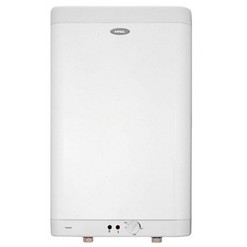 HAKL SLIM v Elektrický zásobníkový ohrievač vody 2,3 kW, vrchná HASLIM123V HAKL SLIM v Elektrický zásobníkový ohrievač vody 2,3 kW, vrchná HASLIM123V