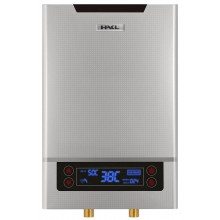 HAKL 3K DL elektrický prietokový ohrievač vody 4-12 kW HA3KDL3120