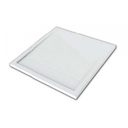 TEIKO Hercules sprchová vanička 80 x 80 cm, biela V134080N32T07001