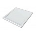 TEIKO Hercules sprchová vanička 80 x 80 cm, biela V134080N32T07001