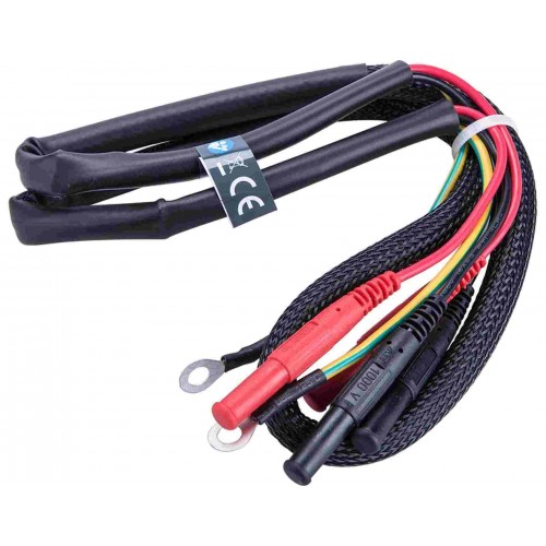 HERON kábel prepojovací 1,6 kW 8896218P