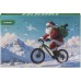 HiKOKI Adventný kalendár 750369