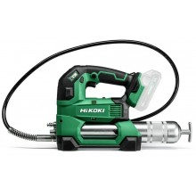 HiKOKI AL18DAW4Z 18V Akumulátorový mazací lis s tlakom 690 bar , bez aku