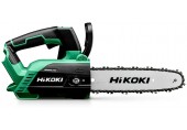 HiKOKI CS1825DCW4Z Akumulátorová reťazová píla (18 V/bez akumulátora)