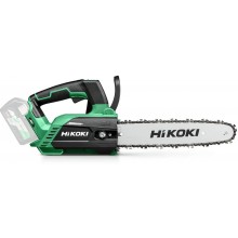 HiKOKI CS3630DCW4Z akumulátorová reťazová píla (36V/bez aku)
