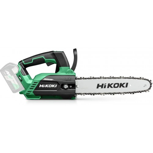 HiKOKI CS3630DCW4Z akumulátorová reťazová píla (36V/bez aku)