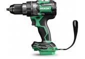 HiKOKI DV18DCW2Z Akumulátorová príklepová vŕtačka (18V/bez aku)